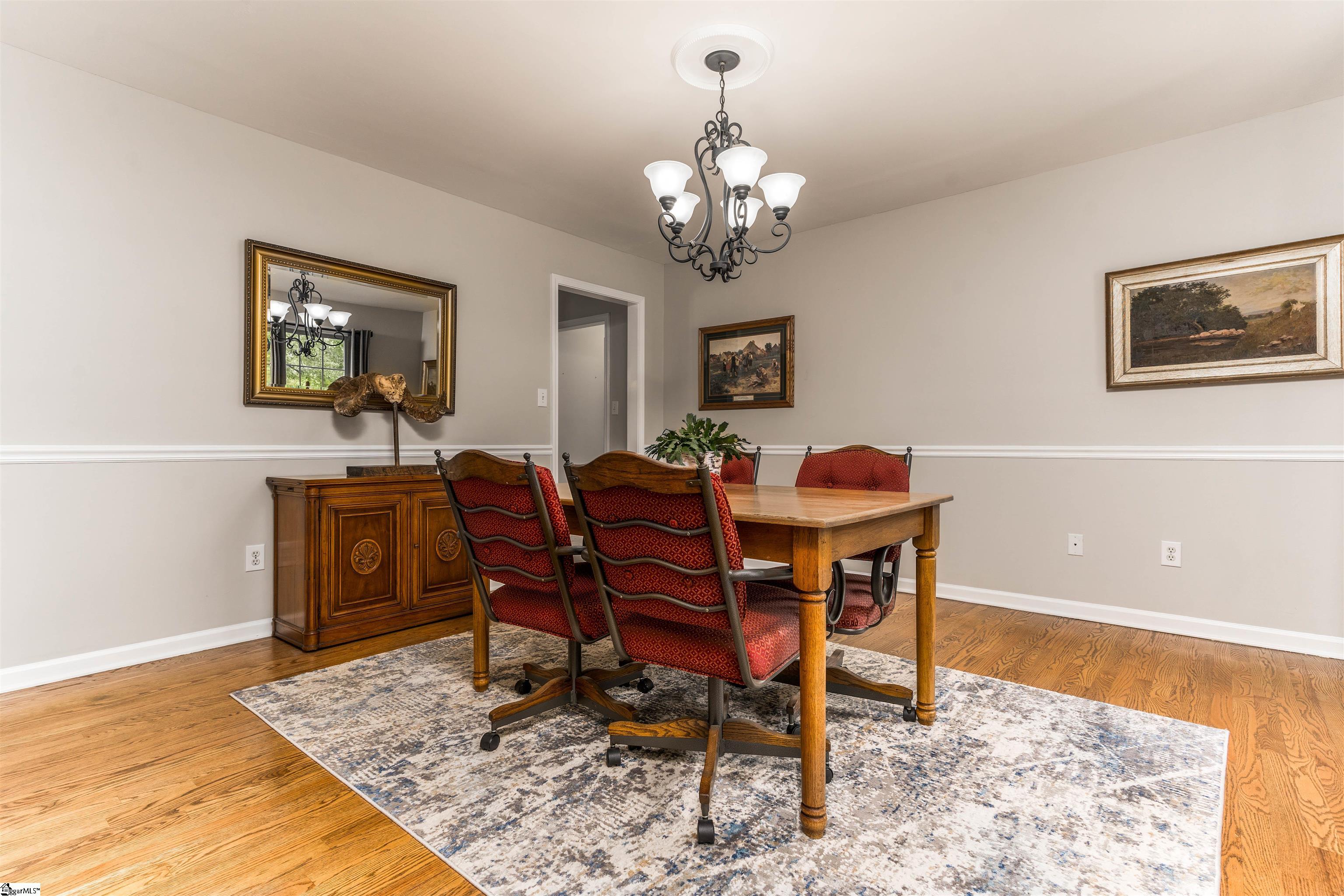 316 Pucketts Pt Road Greenwood, SC 29649 - Photo 3 of 36 Gallery Image 3