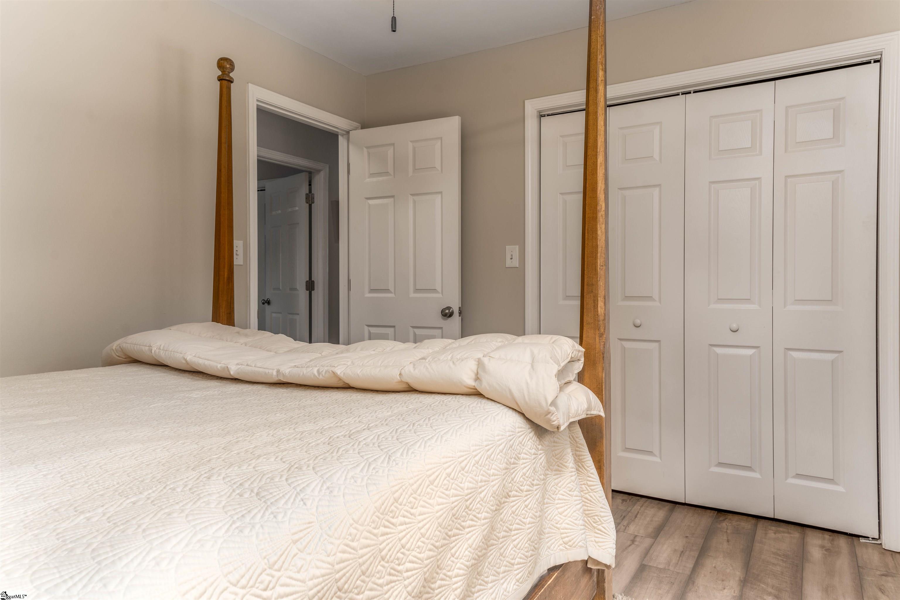 316 Pucketts Pt Road Greenwood, SC 29649 - Photo 31 of 36 Gallery Image 31