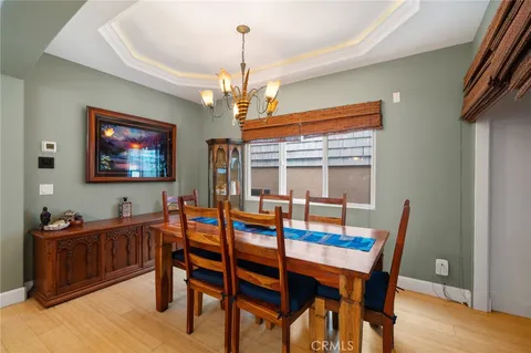 $15,000 | 310 30th Street, Hermosa Beach, CA 90254