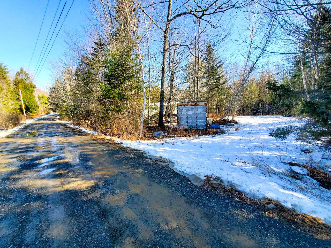 36 Wescott Streme Belfast, ME 04915 - Photo 34 of 38 20260310_100318 s