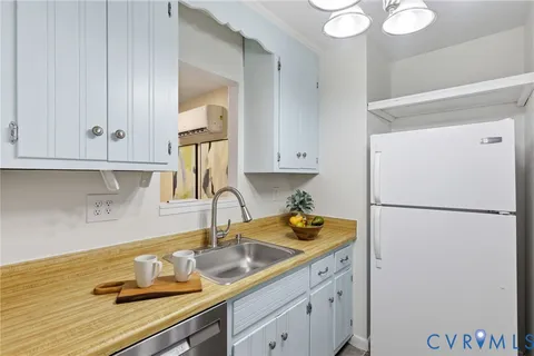 $250,000 | 4900 Genlou Circle, Chesterfield, VA 23832