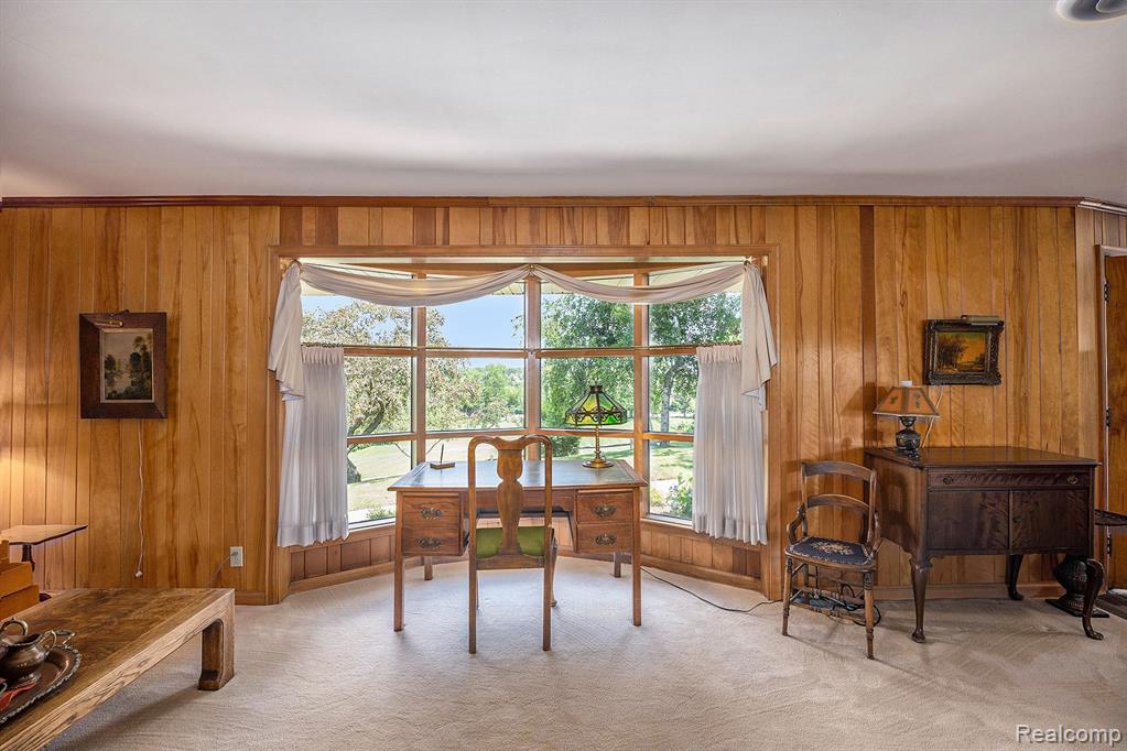 6400 North Rochester Road Rochester Hills, MI 48306 - Photo 6 of 51