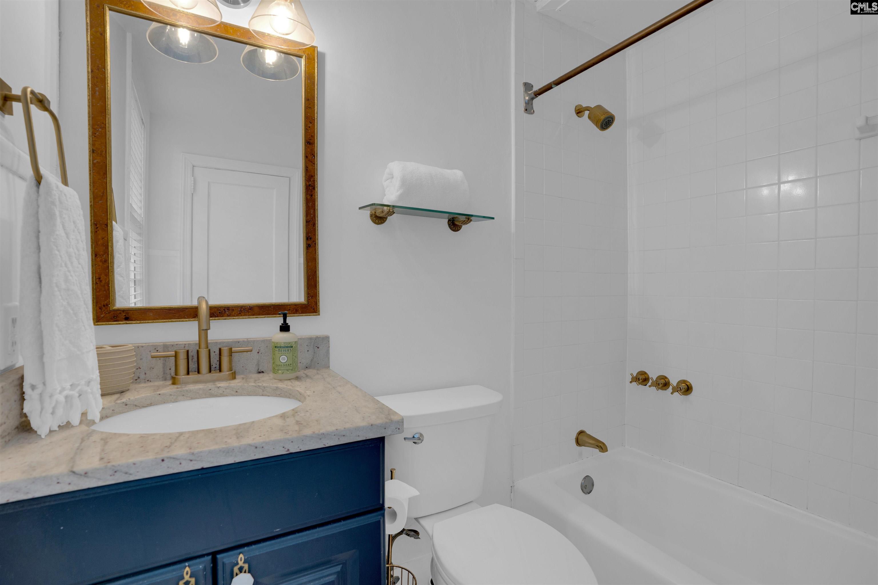 4103 Devine Street, Unit B1 Columbia, SC 29205 - Photo 16 of 16