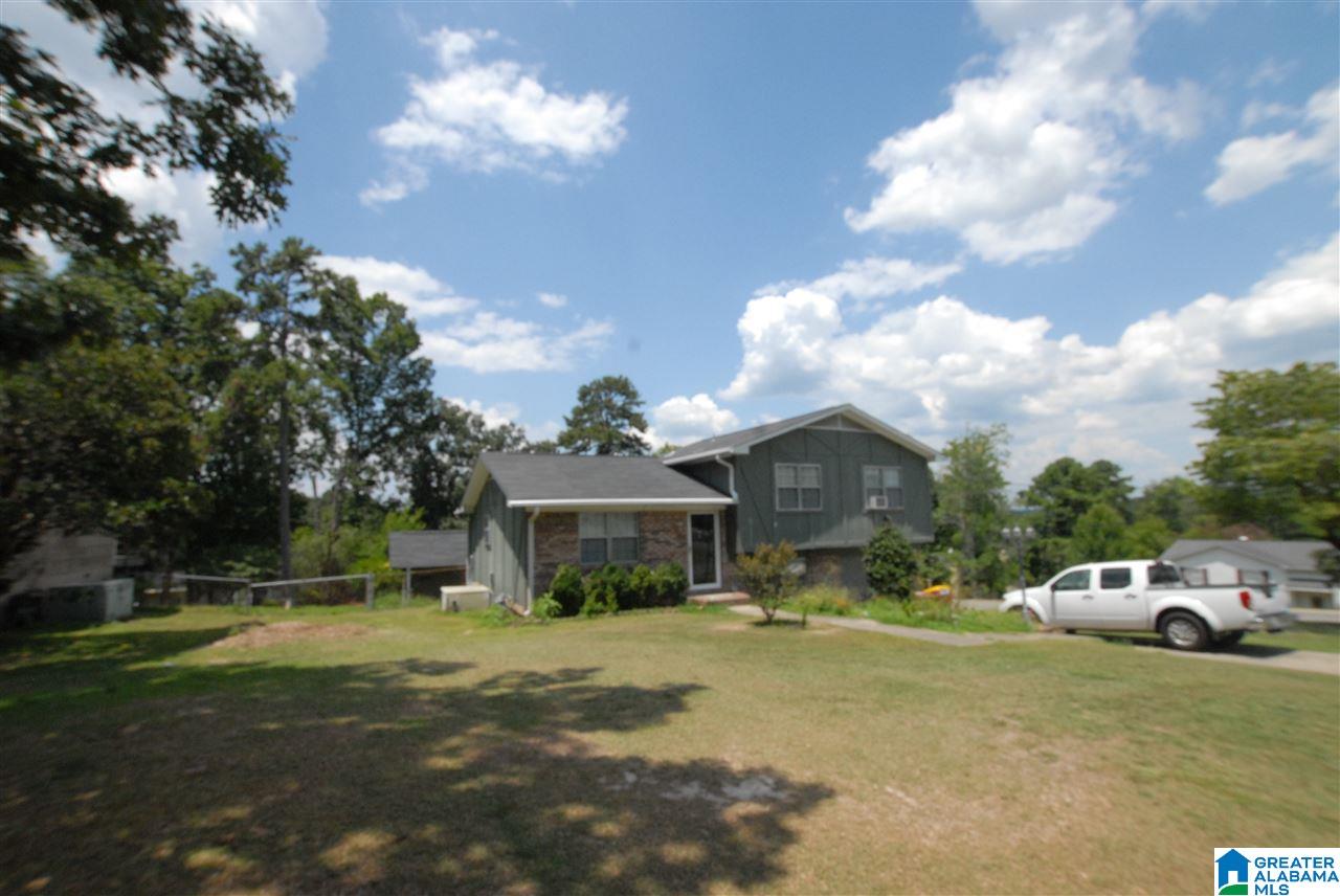 5388 Willow Ridge Lane Pinson, AL 35126 - Photo 2 of 20