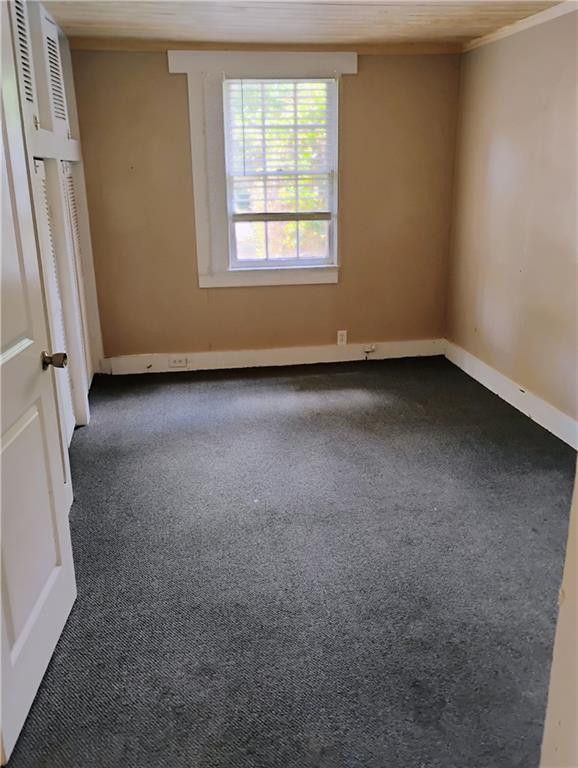 911 Union Street Brunswick, GA 31520 - Photo 26 of 34