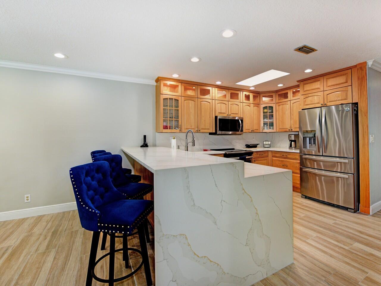 5979 Pinebrook Drive Boca Raton, FL 33433 - Photo 11 of 26 Pinebrook5979-18