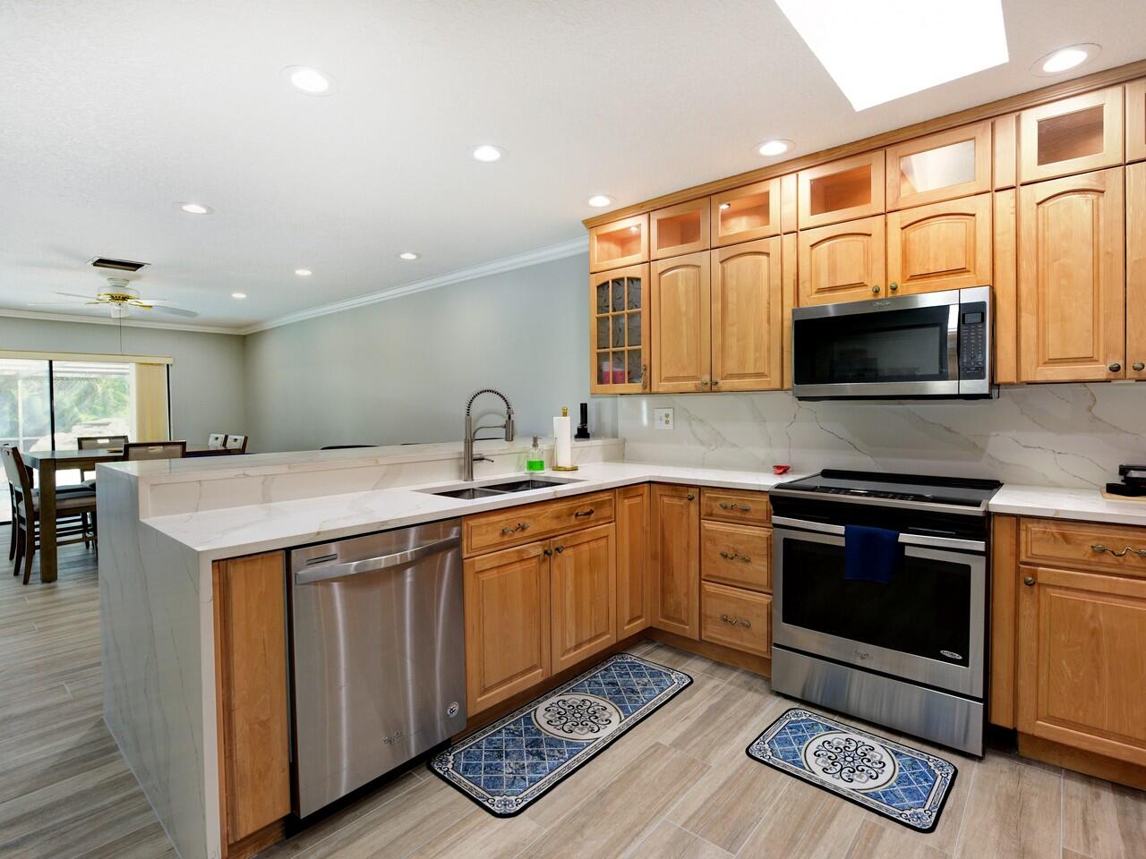 5979 Pinebrook Drive Boca Raton, FL 33433 - Photo 13 of 26 Pinebrook5979-20