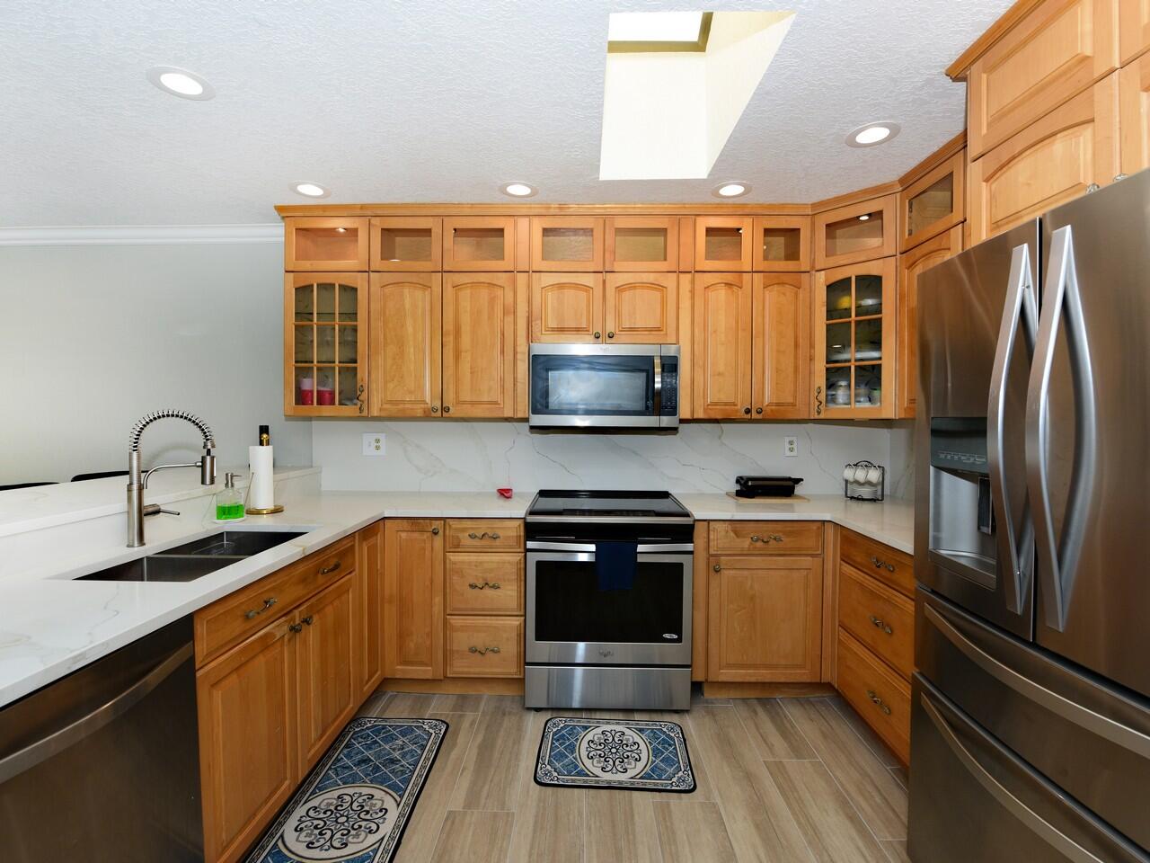 5979 Pinebrook Drive Boca Raton, FL 33433 - Photo 14 of 26 Pinebrook5979-23