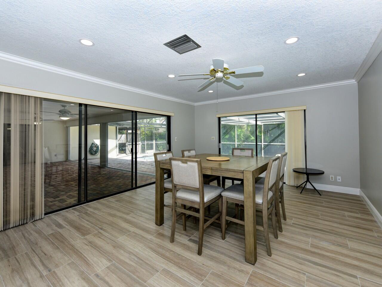 5979 Pinebrook Drive Boca Raton, FL 33433 - Photo 16 of 26 Pinebrook5979-22