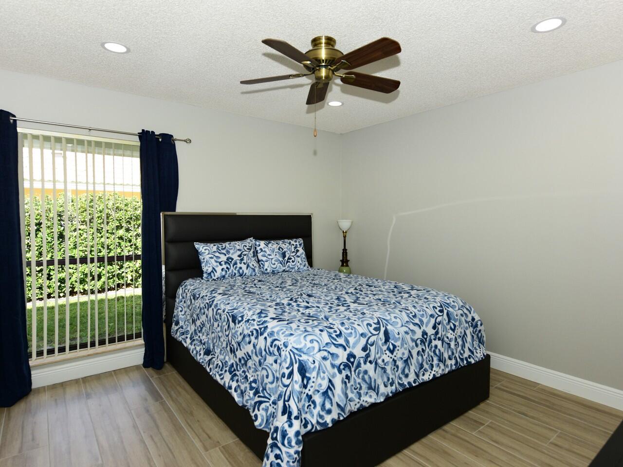 5979 Pinebrook Drive Boca Raton, FL 33433 - Photo 21 of 26 Pinebrook5979-29