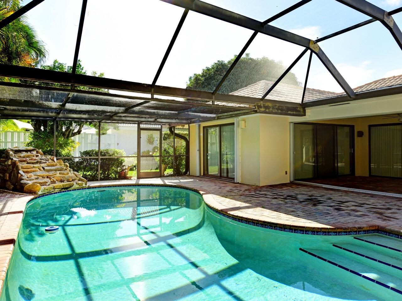 5979 Pinebrook Drive Boca Raton, FL 33433 - Photo 4 of 26 Pinebrook5979-9