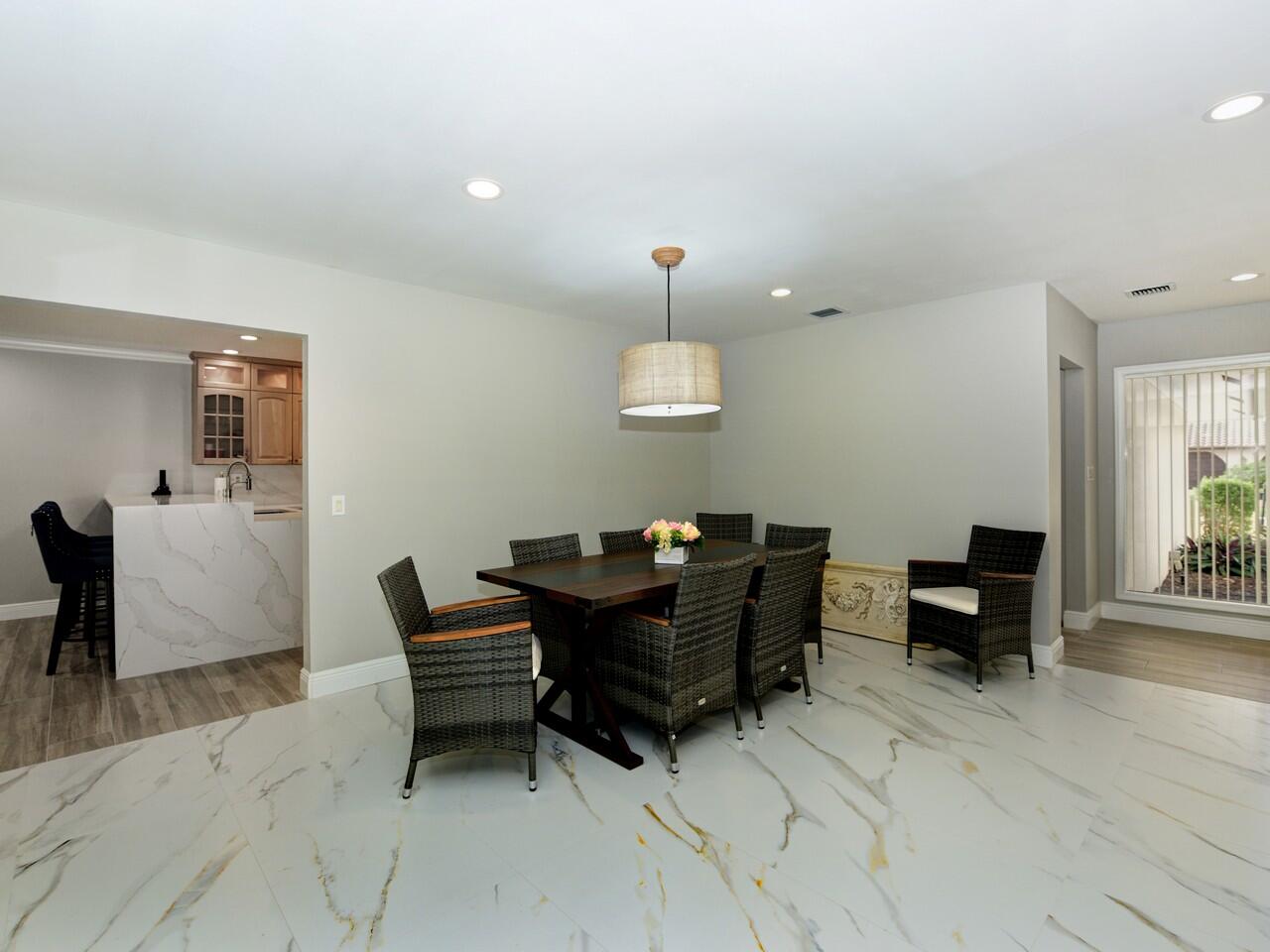 5979 Pinebrook Drive Boca Raton, FL 33433 - Photo 10 of 26 Pinebrook5979-16