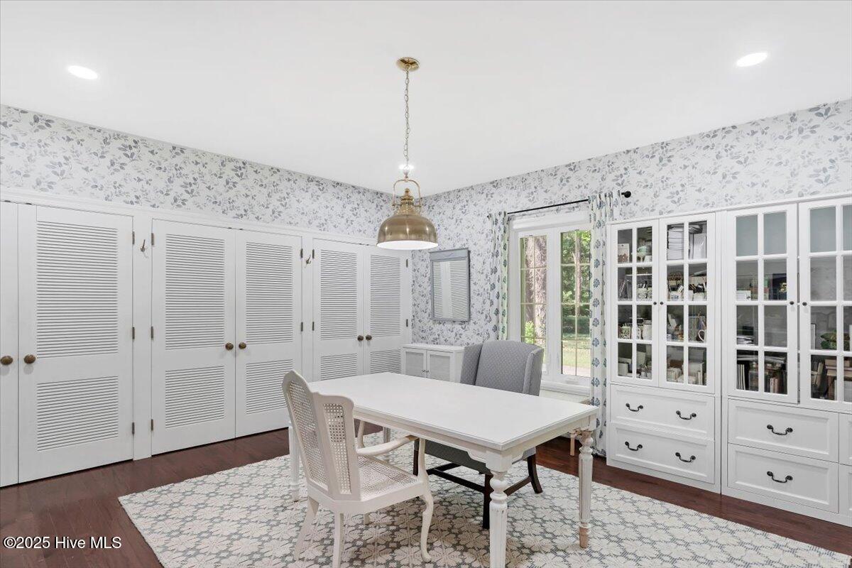 80 McCaskill Road West Pinehurst, NC 28374 - Photo 72 of 131 115-130_80 McCaskill Rd W, Pinehurst, NC