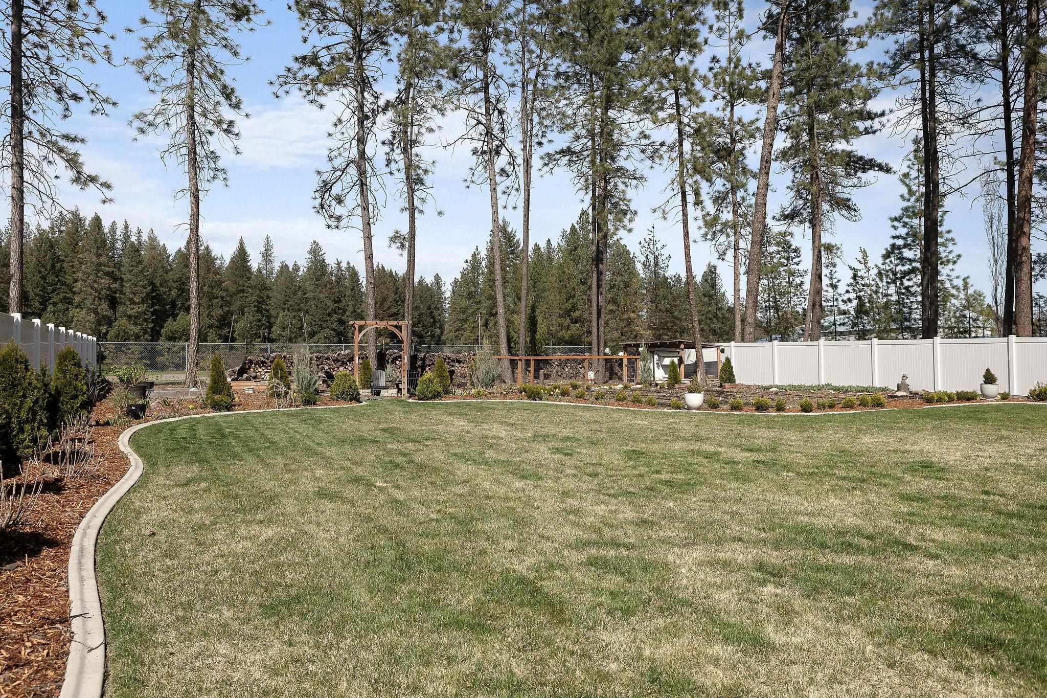 3433 East Yearling Road Chattaroy, WA 99003 - Photo 42 of 50