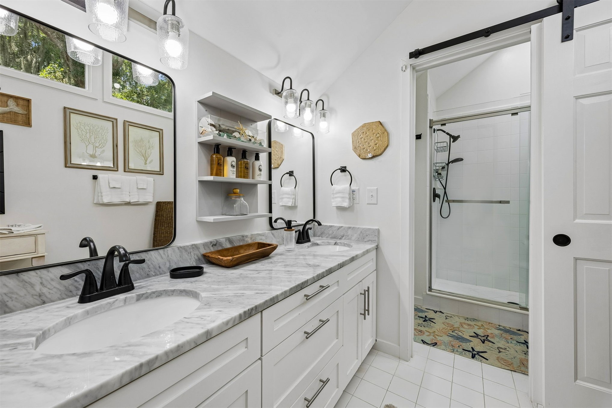 55 Marsh Creek Road Amelia Island, FL 32034 - Photo 31 of 62