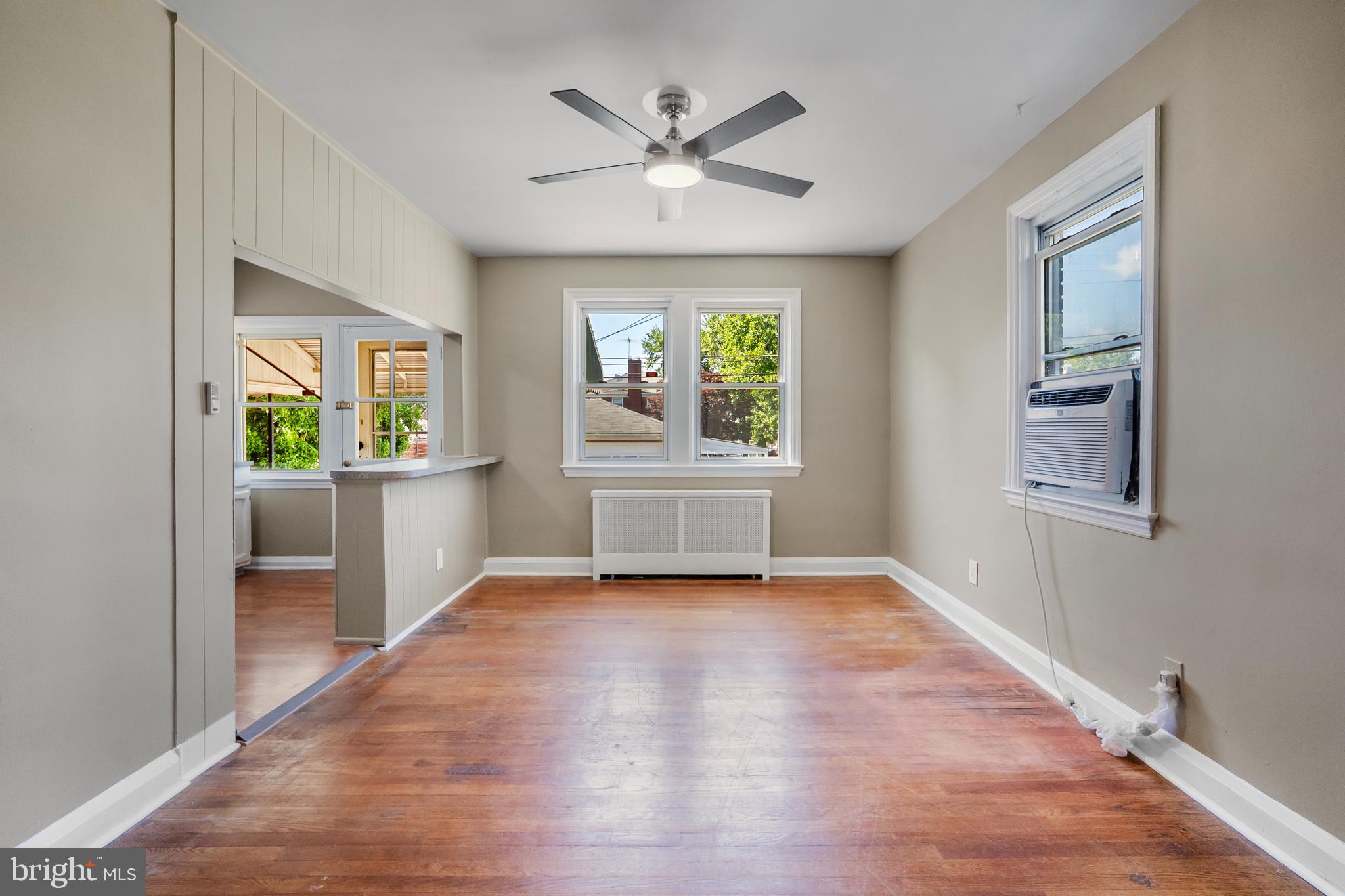7001 Dunbar Road Dundalk, MD 21222 - Photo 6 of 25 Gallery Image 6