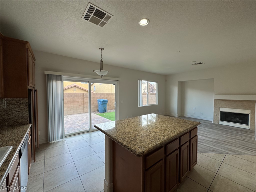 6470 Aether Street Las Vegas, NV 89148 - Photo 4 of 27