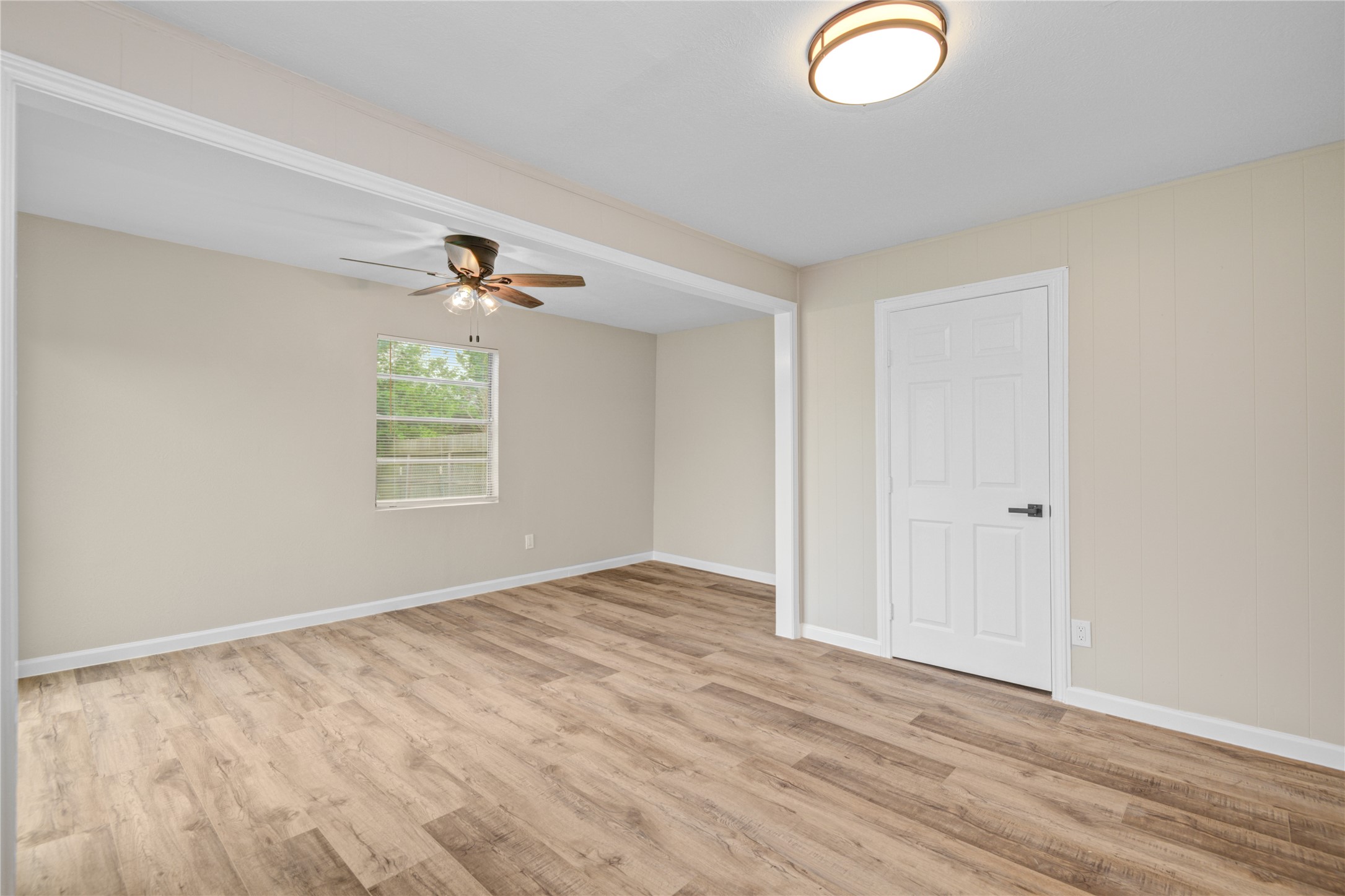 10611 Leitrim Way Houston, TX 77047 - Photo 15 of 28