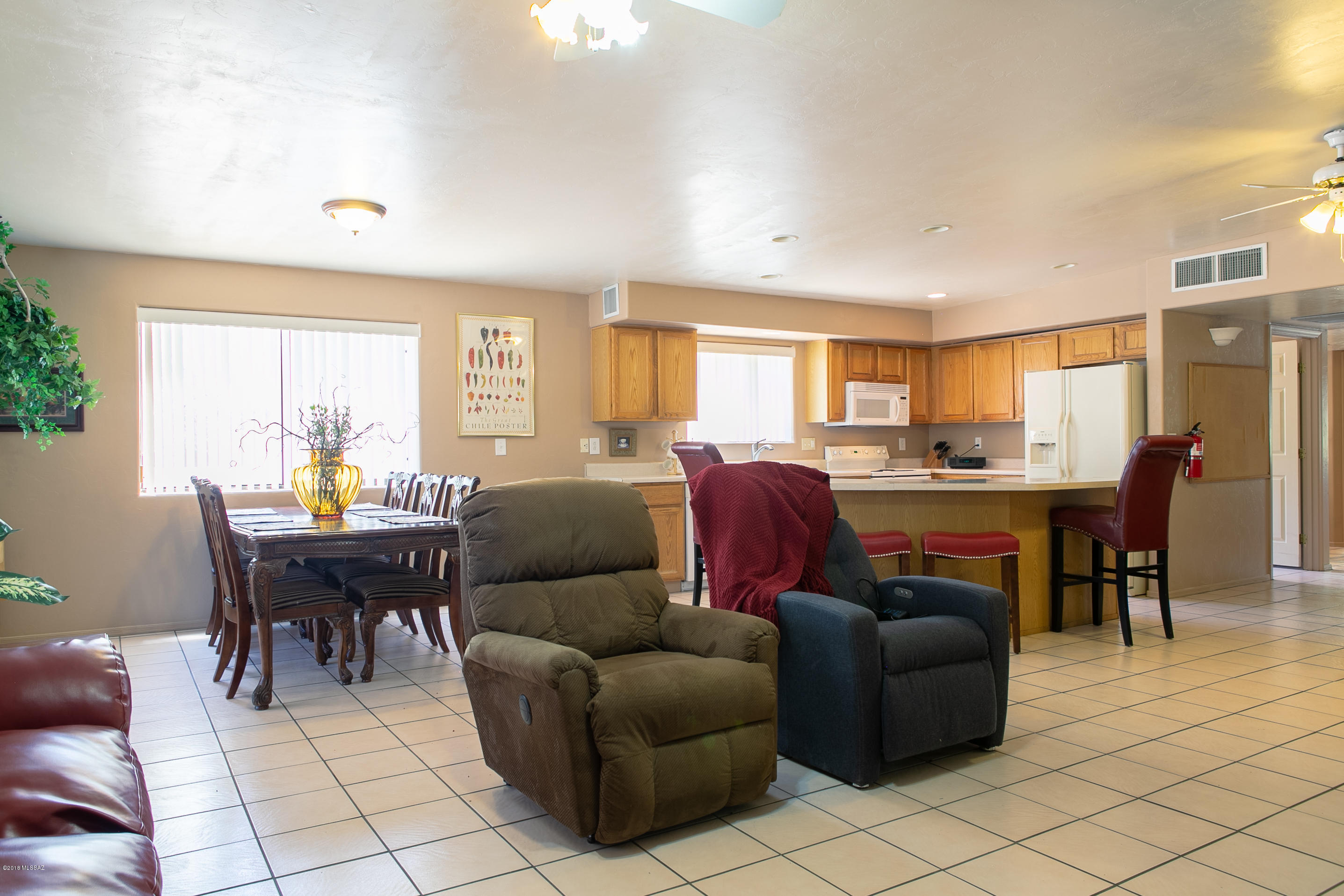 10740 East Tanque Verde Road Tucson, AZ 85749 - Photo 15 of 44 Gallery Image 15