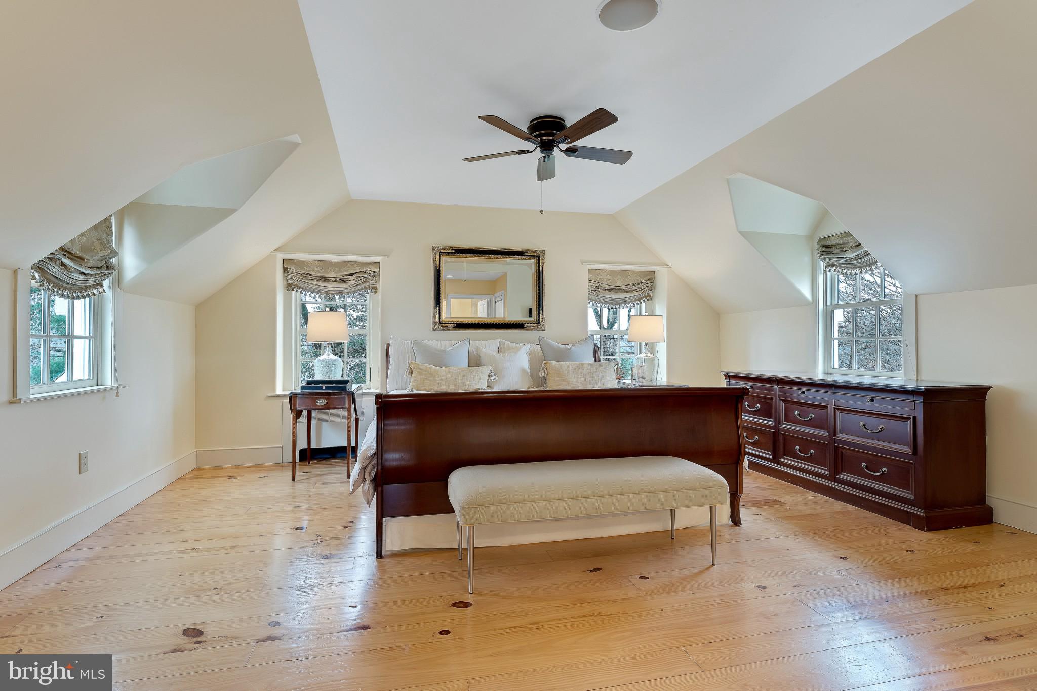 870 Providence Road Malvern, PA 19355 - Photo 19 of 33