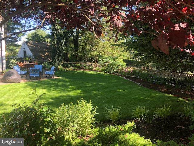 870 Providence Road Malvern, PA 19355 - Photo 3 of 33