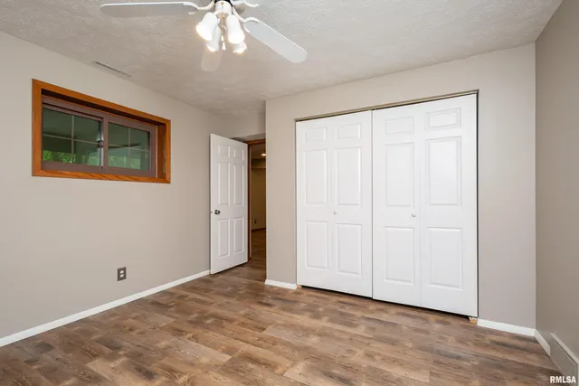 $595,000 | 4490 Hamilton Drive, Bettendorf, IA 52722