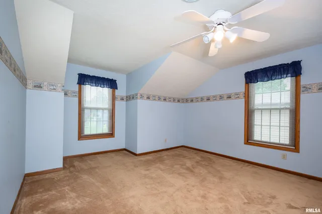 $595,000 | 4490 Hamilton Drive, Bettendorf, IA 52722