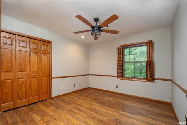 $595,000 | 4490 Hamilton Drive, Bettendorf, IA 52722