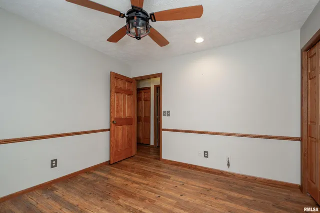 $595,000 | 4490 Hamilton Drive, Bettendorf, IA 52722