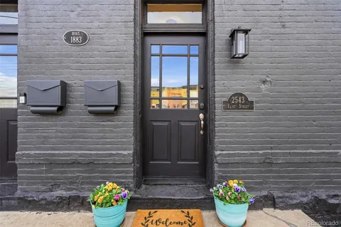 $525,000 | 2543 Eliot Street, Denver, CO 80211