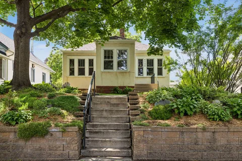 $325,000 | 4136 25th Avenue South, Minneapolis, MN 55406