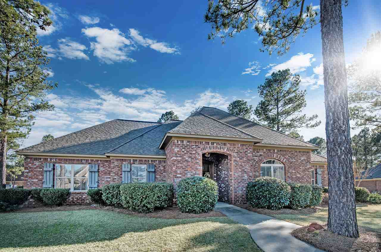 101 Addison Way Canton, MS 39046 - Photo 1 of 39 Photo 1