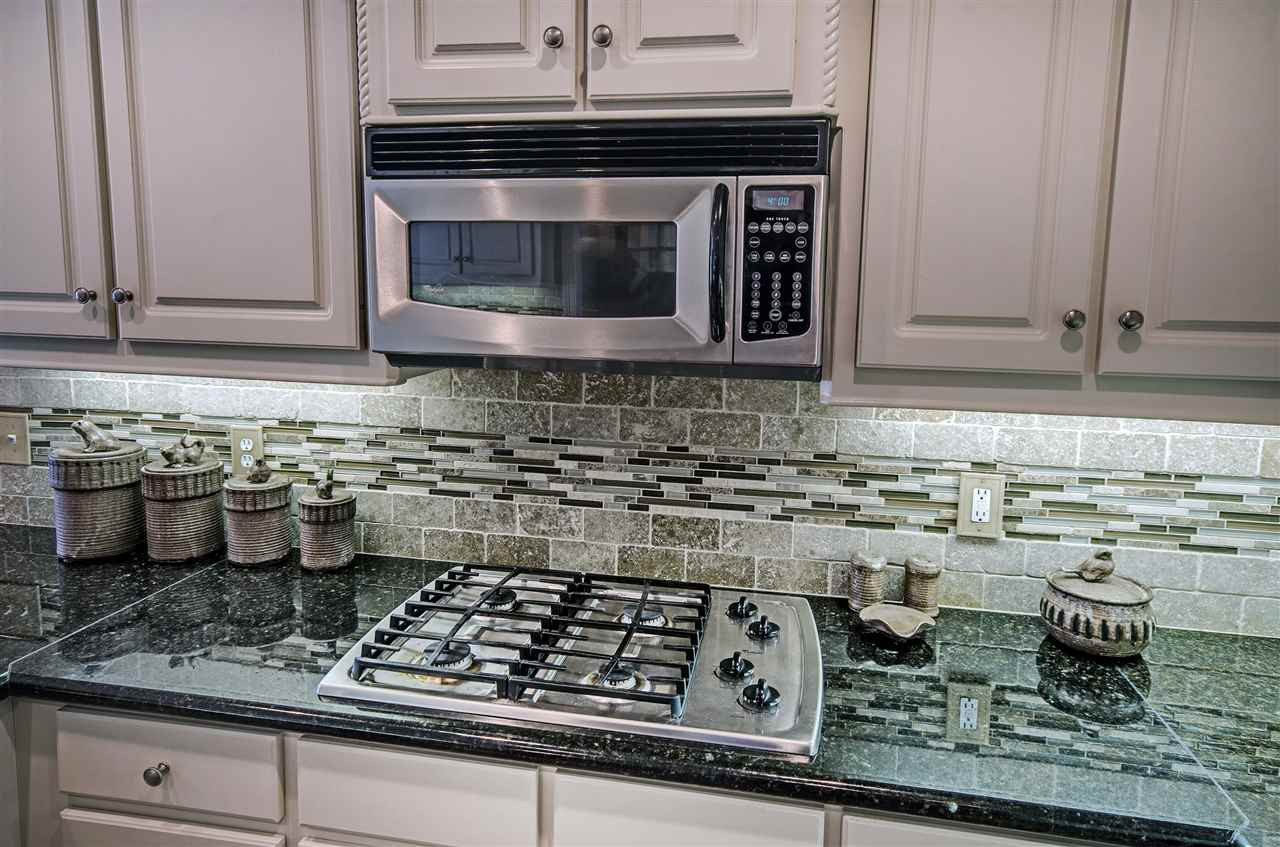 101 Addison Way Canton, MS 39046 - Photo 11 of 39 Photo 11