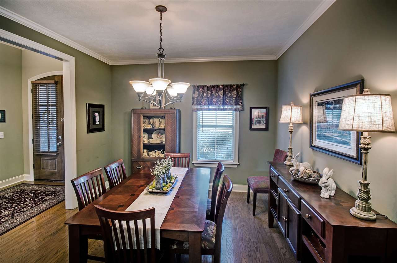 101 Addison Way Canton, MS 39046 - Photo 12 of 39 Photo 12