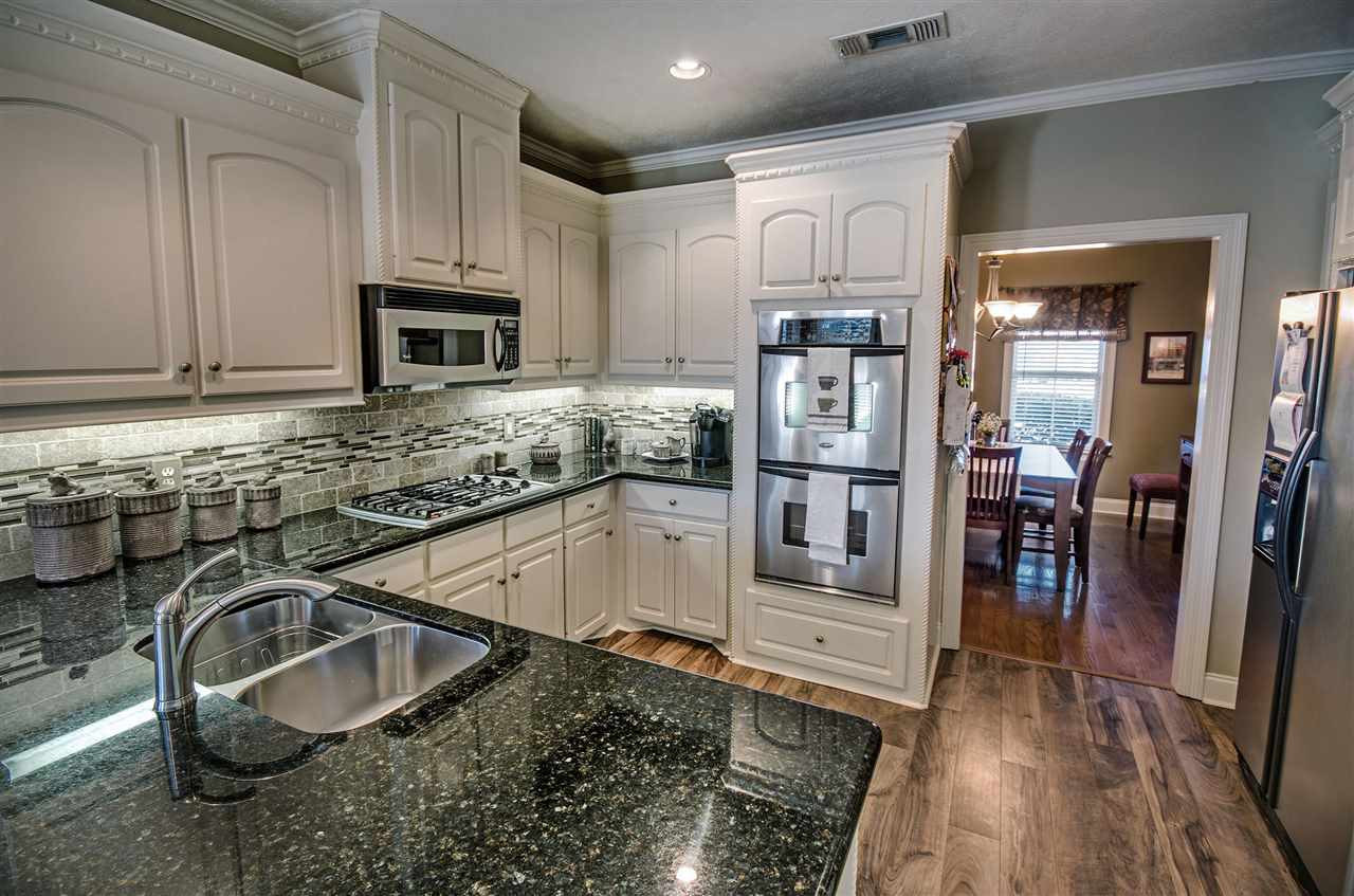 101 Addison Way Canton, MS 39046 - Photo 13 of 39 Photo 13