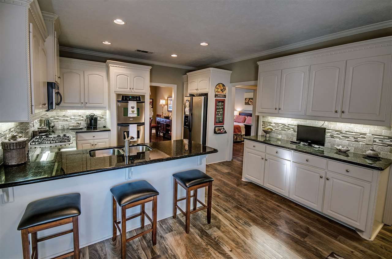 101 Addison Way Canton, MS 39046 - Photo 14 of 39 Photo 14