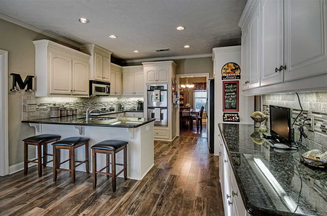 101 Addison Way Canton, MS 39046 - Photo 15 of 39 Photo 15
