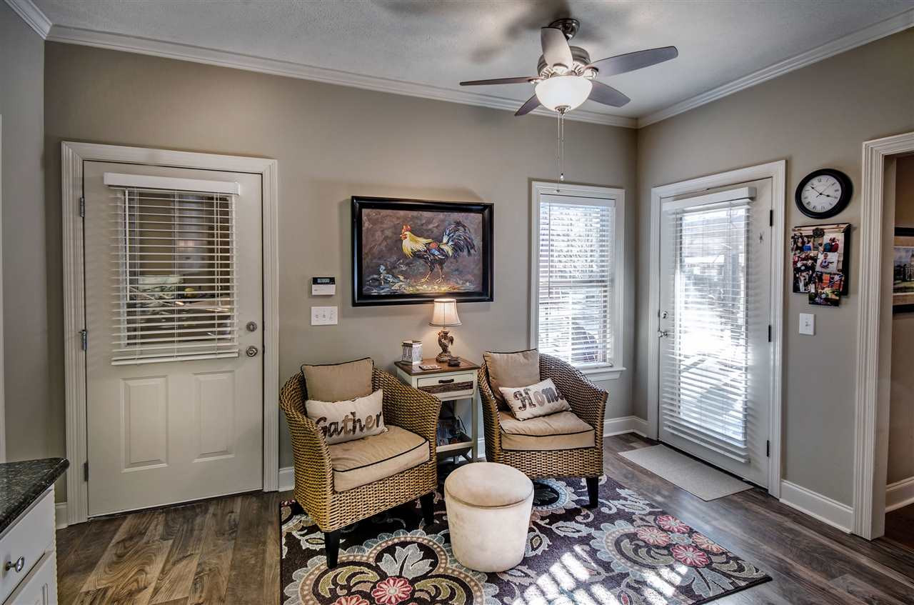 101 Addison Way Canton, MS 39046 - Photo 16 of 39 Photo 16