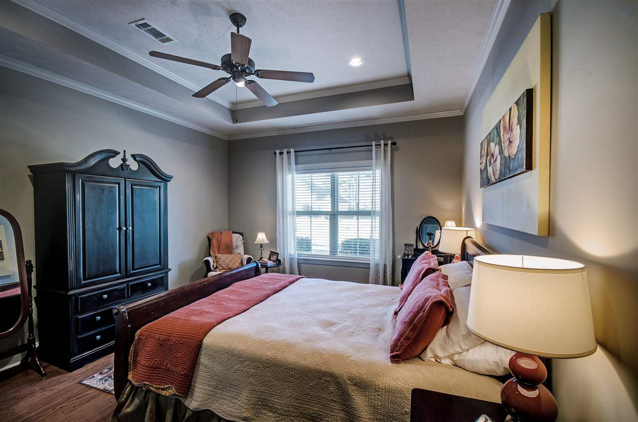 101 Addison Way Canton, MS 39046 - Photo 17 of 39 Photo 17