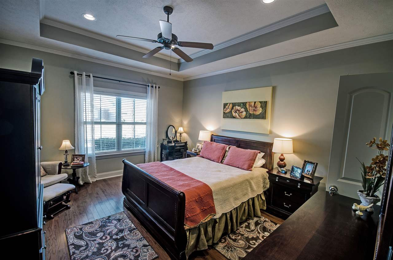101 Addison Way Canton, MS 39046 - Photo 19 of 39 Photo 19