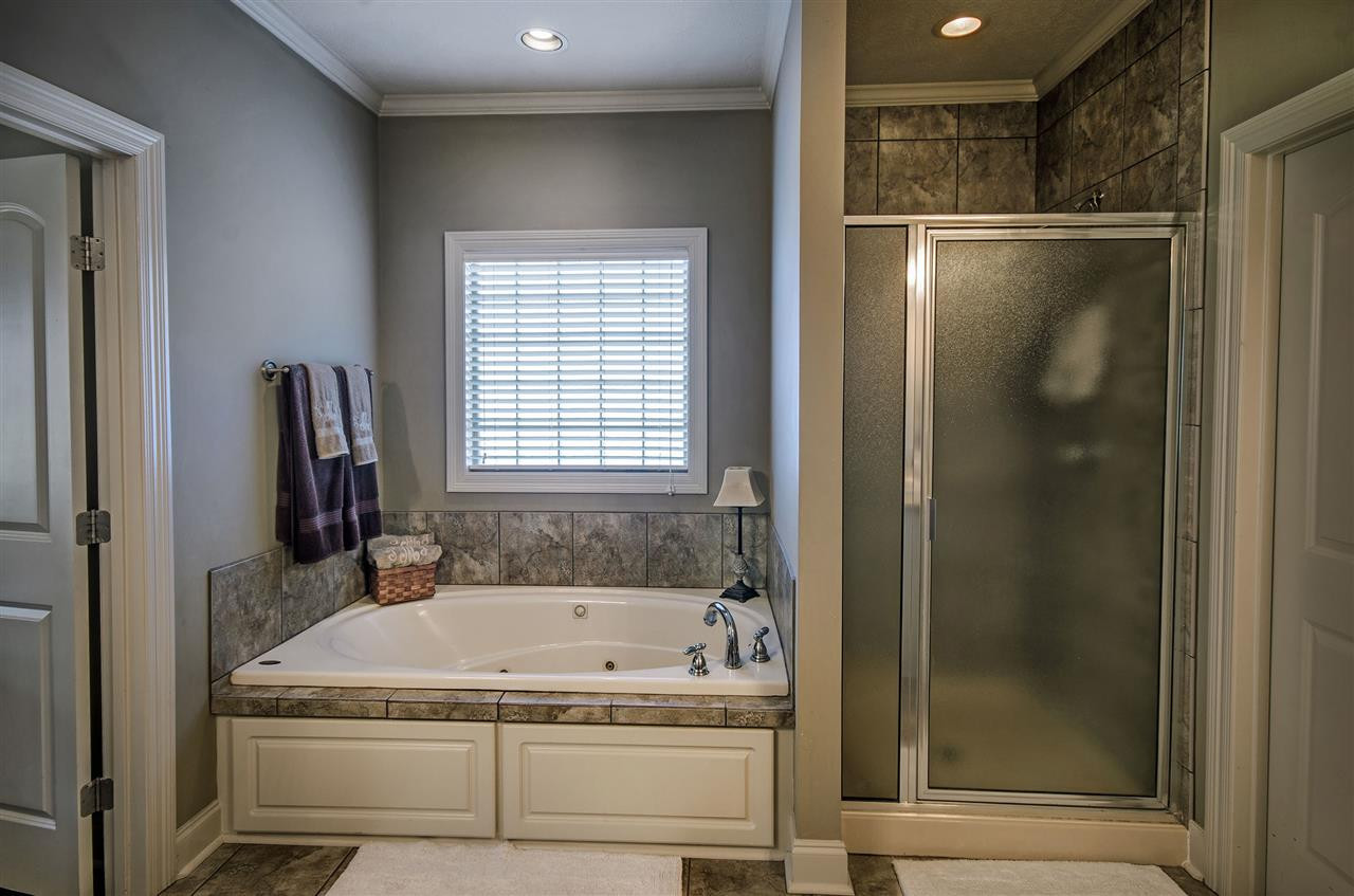 101 Addison Way Canton, MS 39046 - Photo 20 of 39 Photo 20
