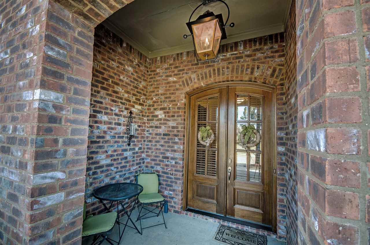 101 Addison Way Canton, MS 39046 - Photo 2 of 39 Photo 2
