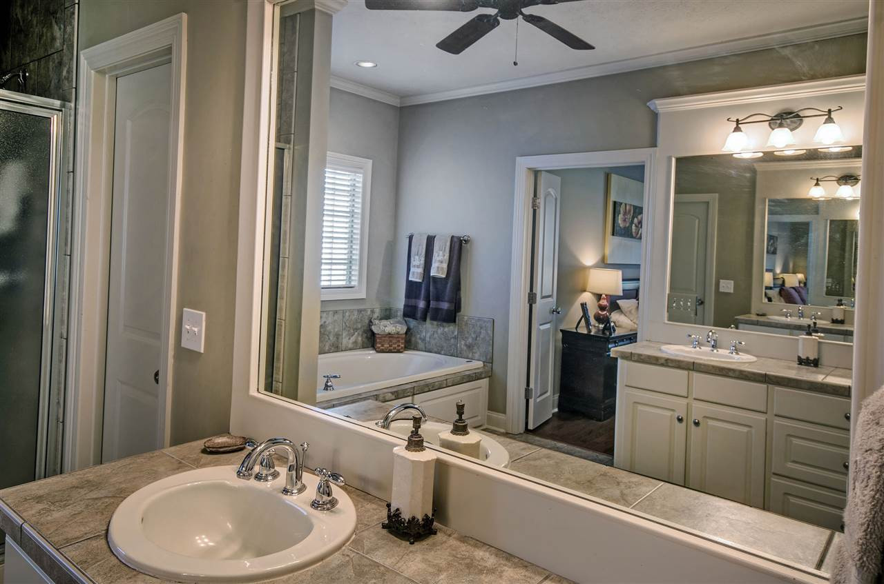 101 Addison Way Canton, MS 39046 - Photo 21 of 39 Photo 21