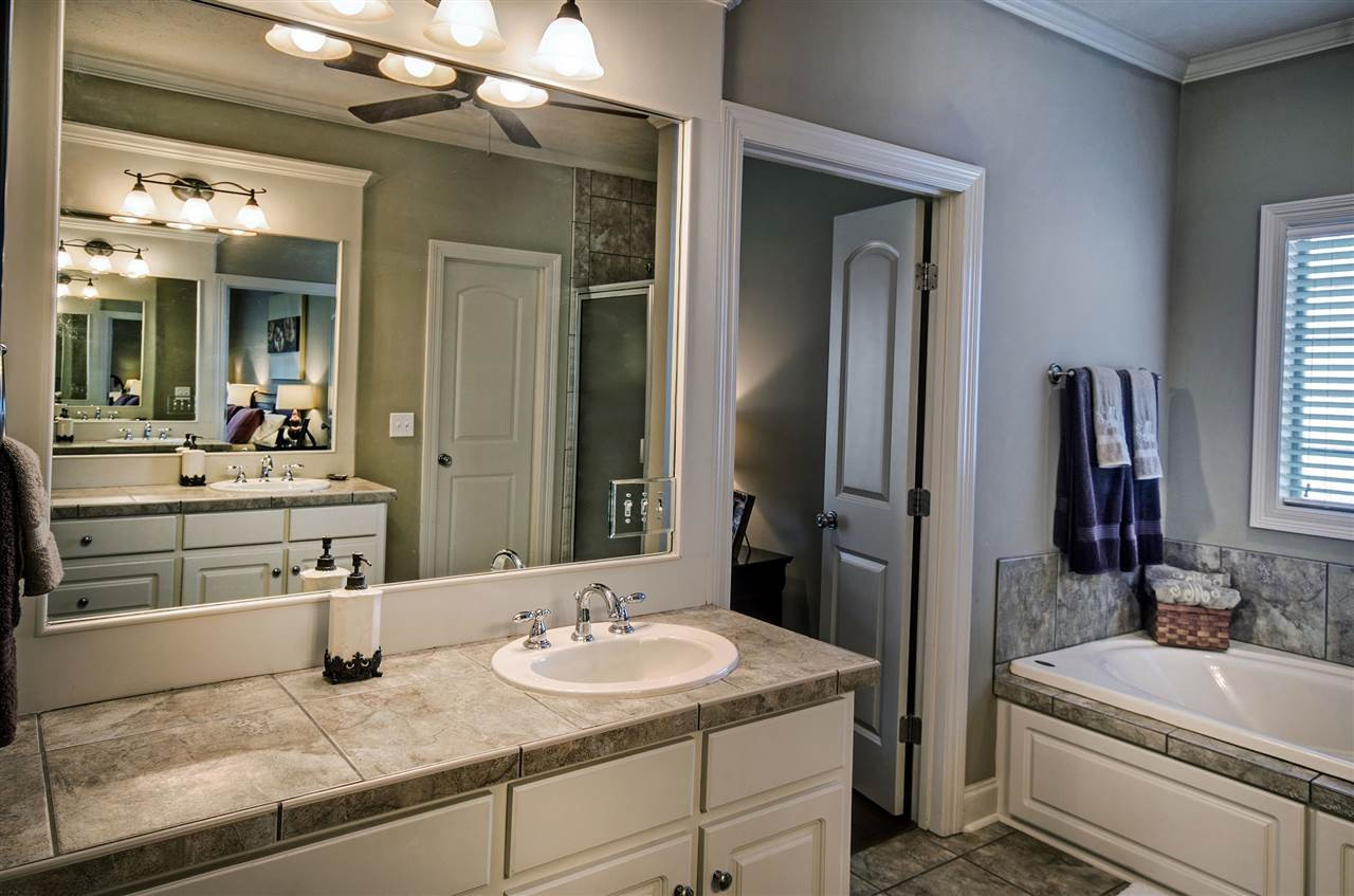 101 Addison Way Canton, MS 39046 - Photo 22 of 39 Photo 22