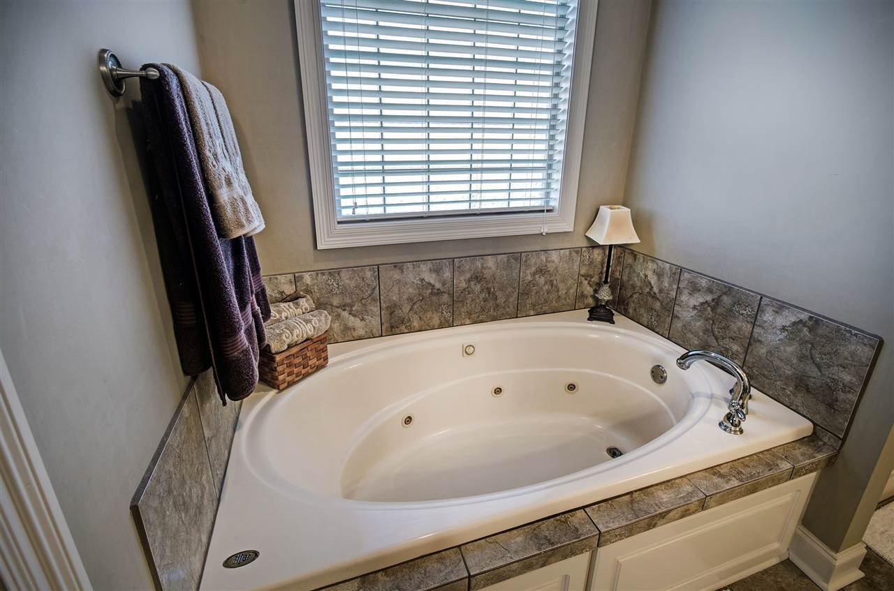101 Addison Way Canton, MS 39046 - Photo 23 of 39 Photo 23