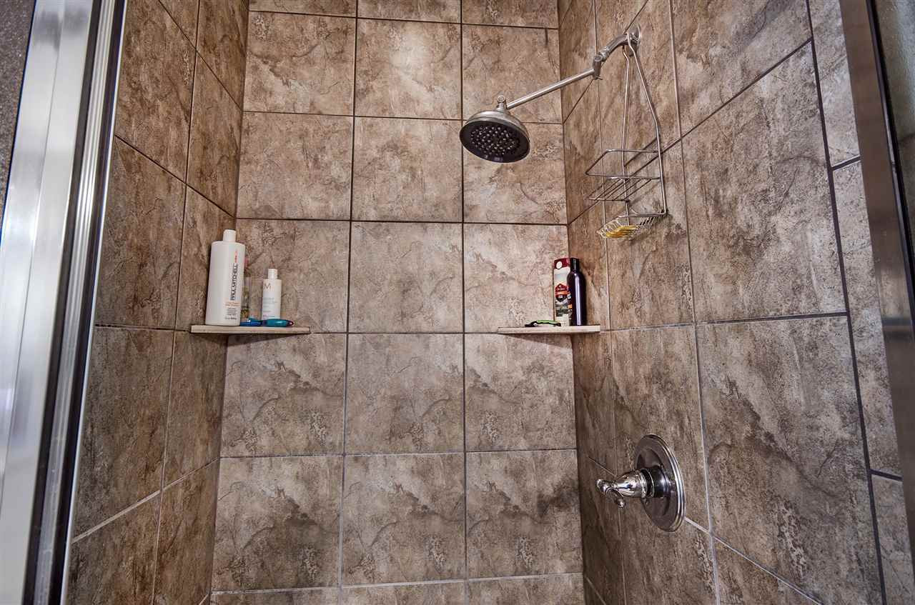 101 Addison Way Canton, MS 39046 - Photo 24 of 39 Photo 24