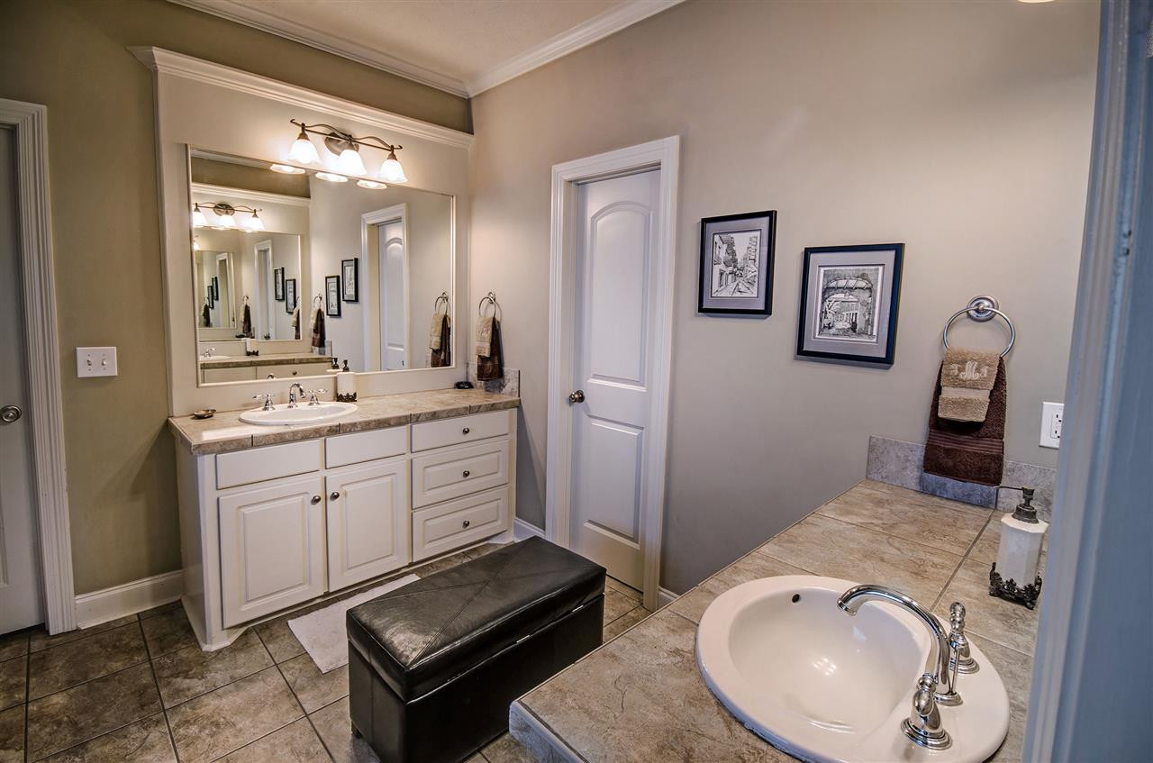 101 Addison Way Canton, MS 39046 - Photo 25 of 39 Photo 25