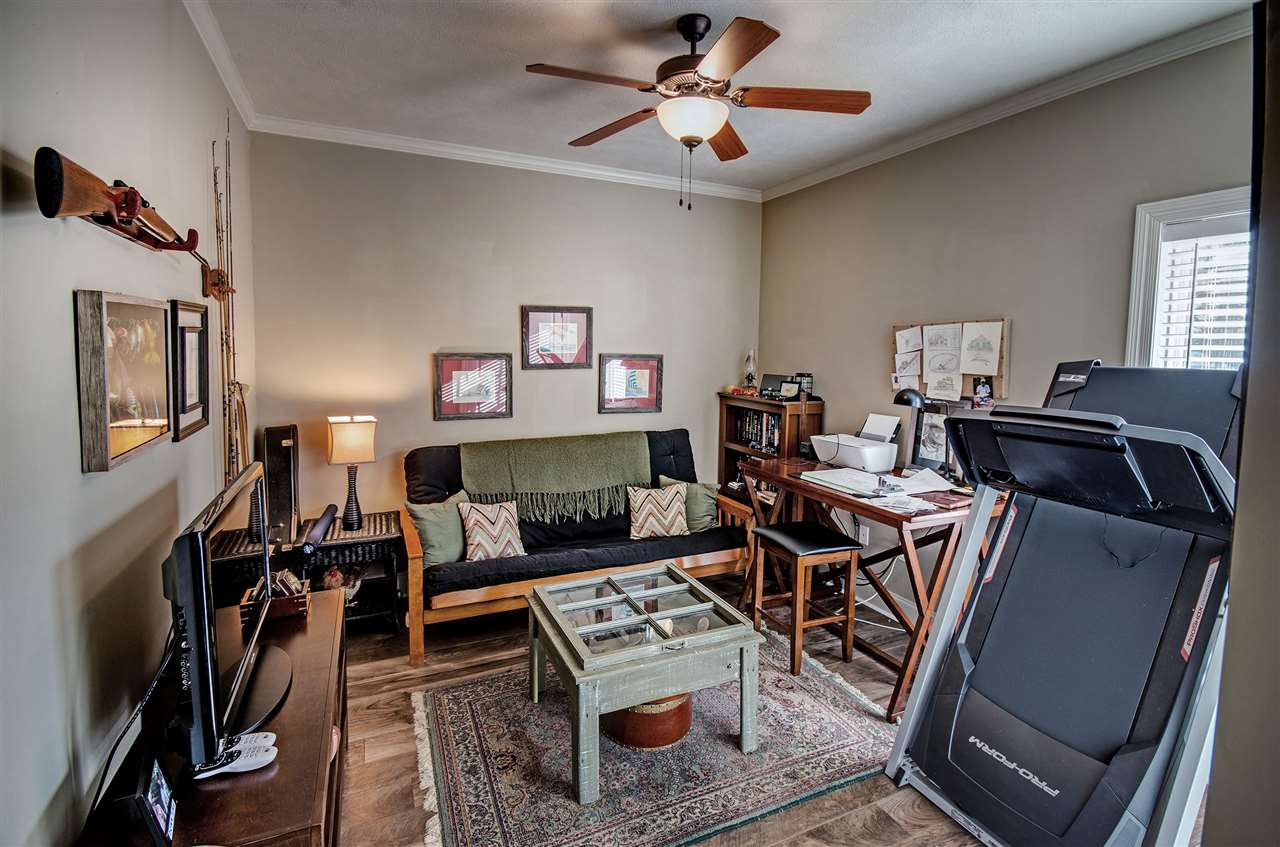 101 Addison Way Canton, MS 39046 - Photo 26 of 39 Photo 26