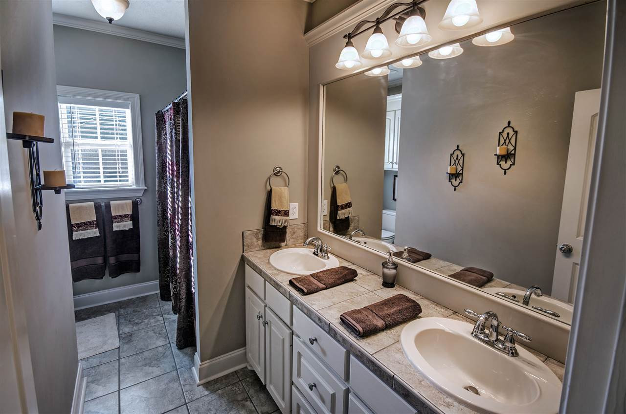 101 Addison Way Canton, MS 39046 - Photo 27 of 39 Photo 27