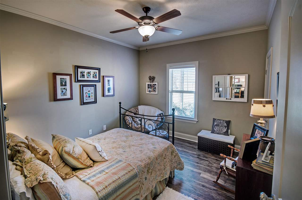 101 Addison Way Canton, MS 39046 - Photo 28 of 39 Photo 28